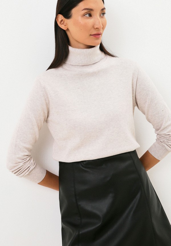 фото Водолазка tom tailor