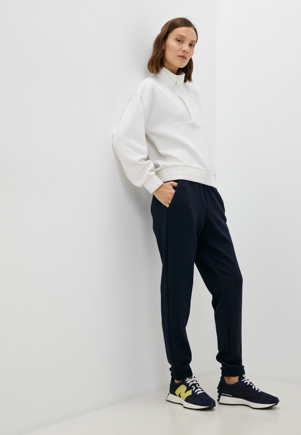 фото Брюки спортивные tom tailor