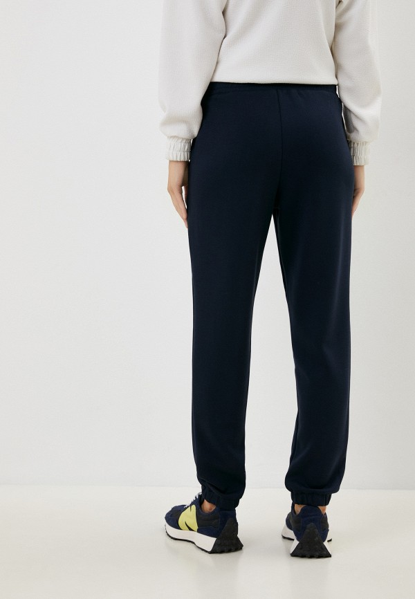 фото Брюки спортивные tom tailor