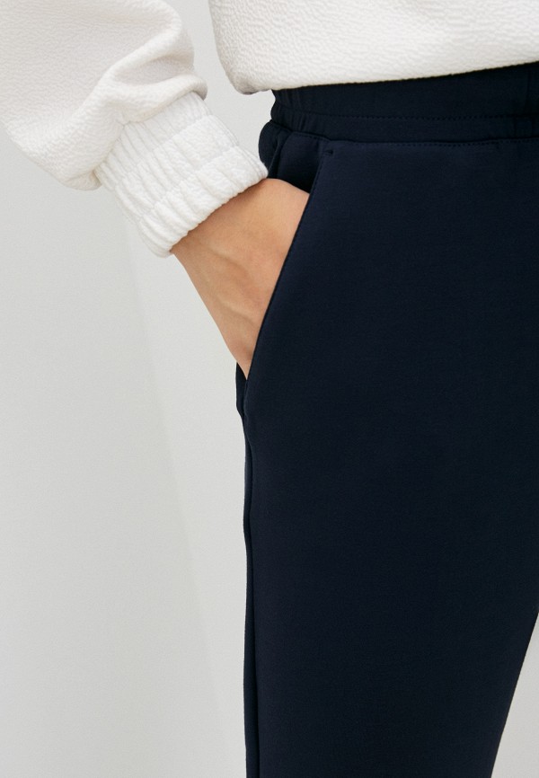 фото Брюки спортивные tom tailor