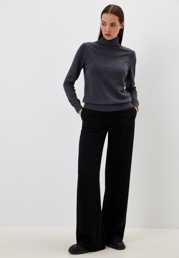 фото Водолазка tom tailor