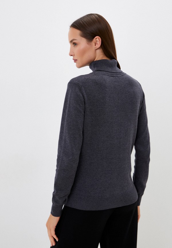 фото Водолазка tom tailor