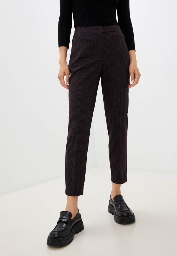 фото Брюки zolla