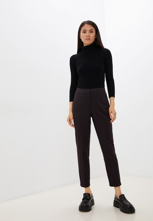 фото Брюки zolla