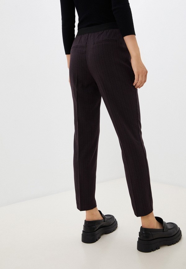 фото Брюки zolla