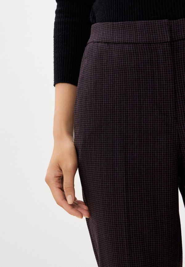 фото Брюки zolla