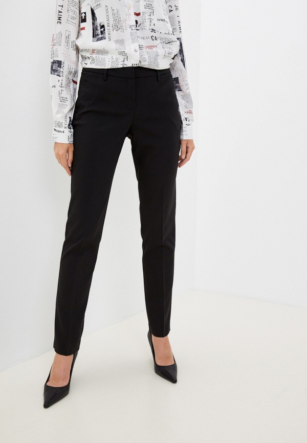 фото Брюки zolla