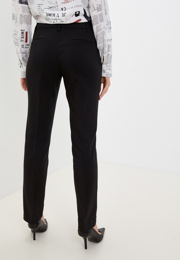 фото Брюки zolla