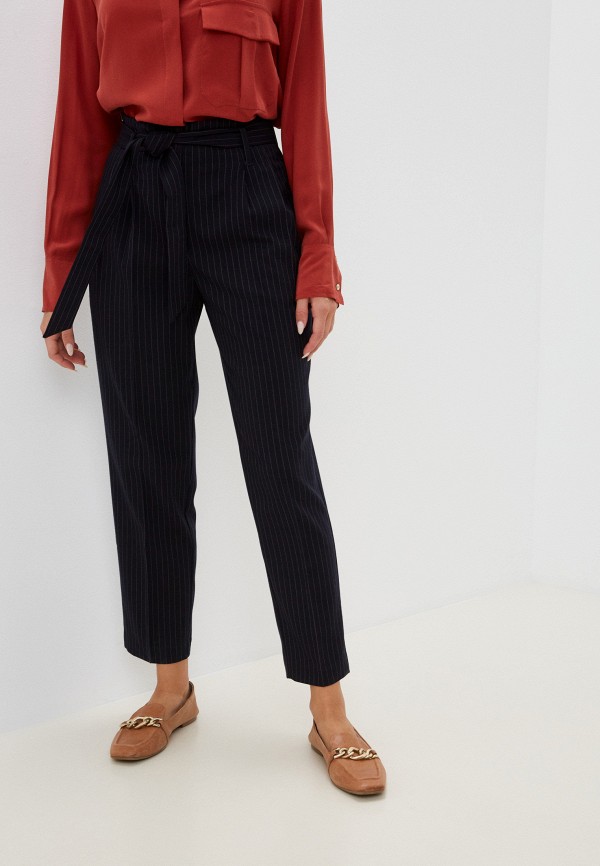 фото Брюки zolla