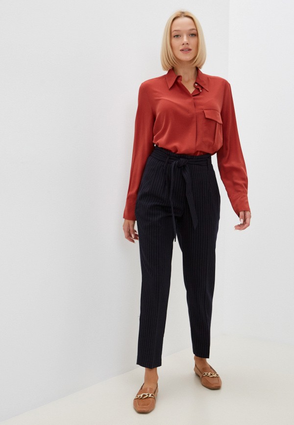 фото Брюки zolla