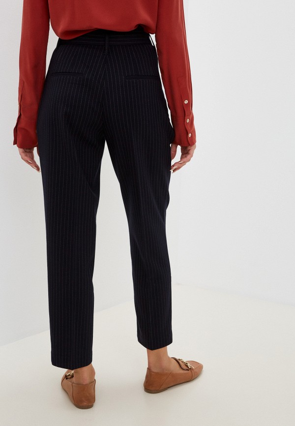 фото Брюки zolla