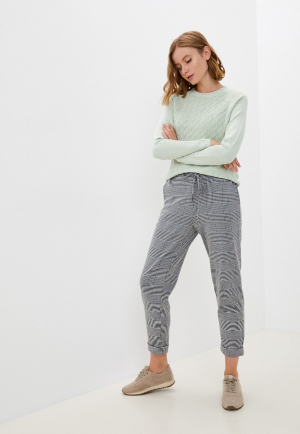 фото Брюки zolla