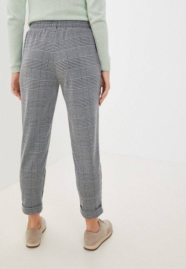 фото Брюки zolla