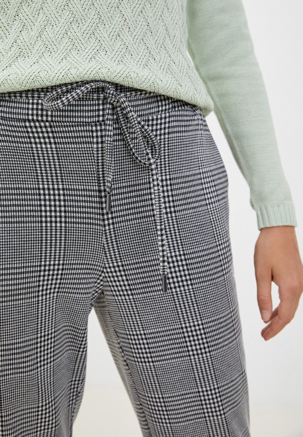 фото Брюки zolla