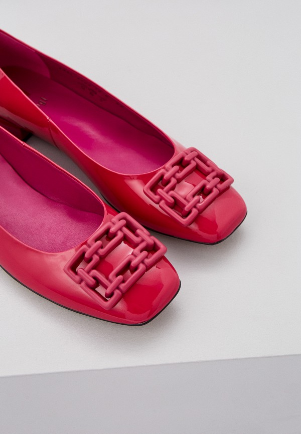 фото Туфли högl