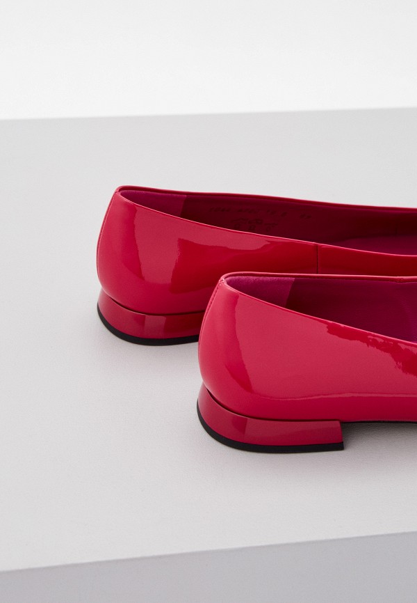 фото Туфли högl