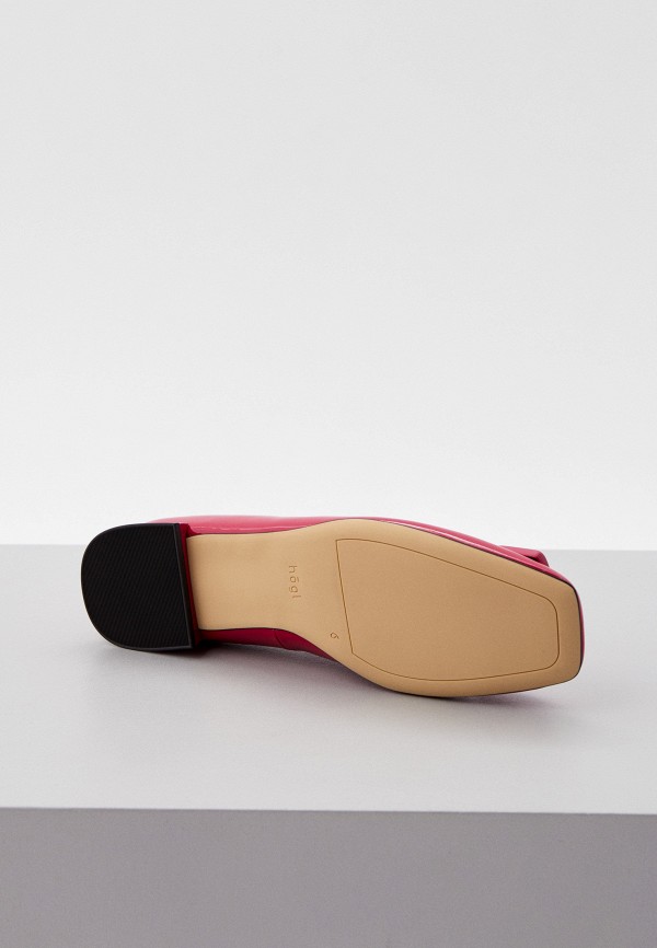 фото Туфли högl