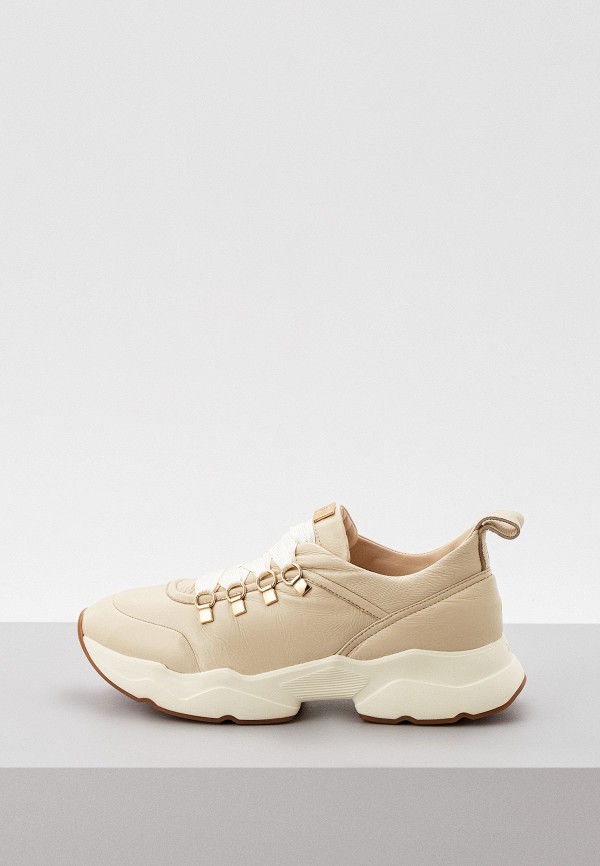 фото Кроссовки högl