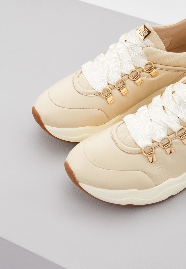 фото Кроссовки högl