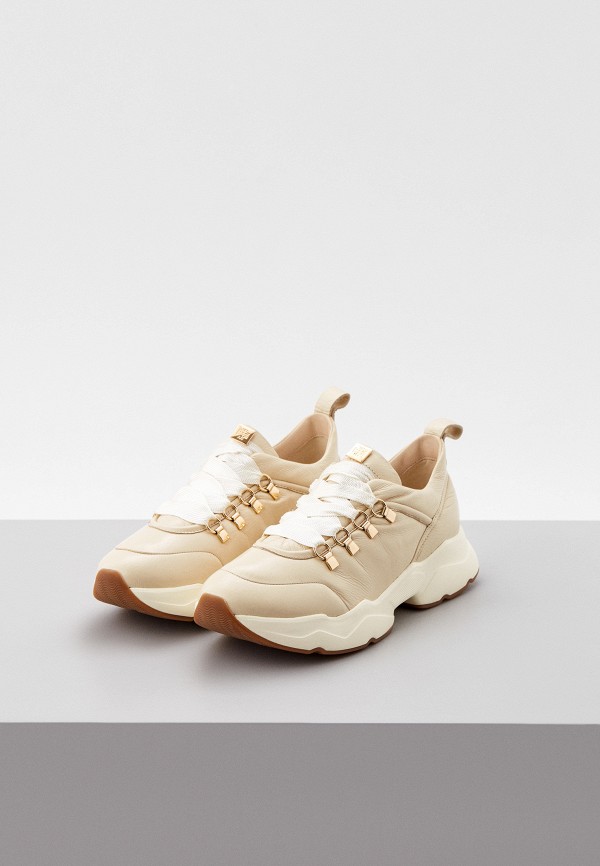 фото Кроссовки högl