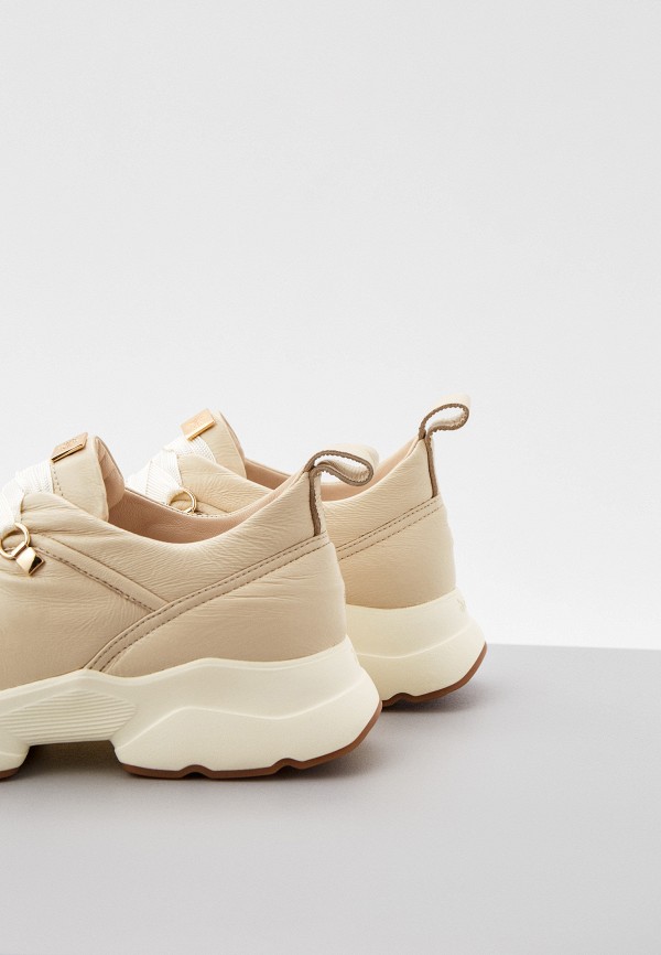 фото Кроссовки högl