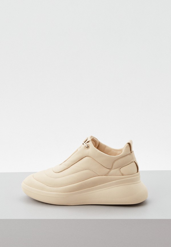 фото Кроссовки högl