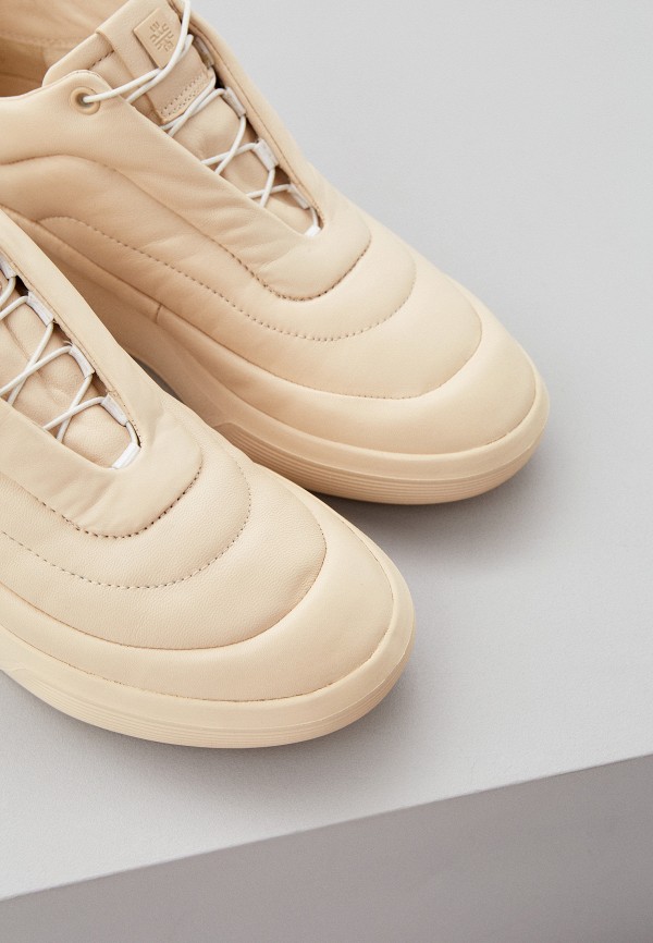 фото Кроссовки högl