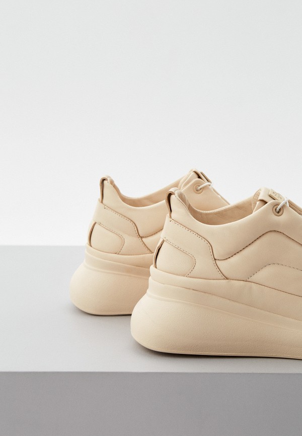 фото Кроссовки högl