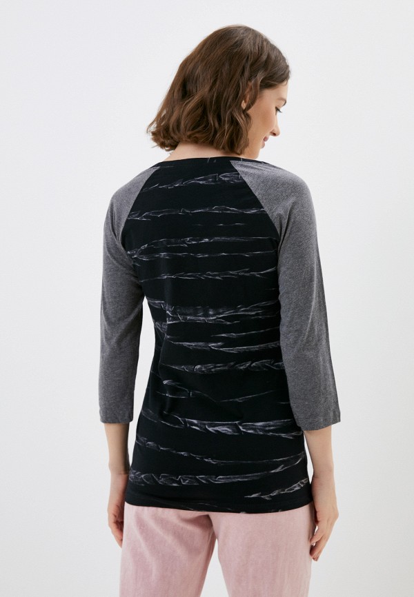 фото Лонгслив affliction