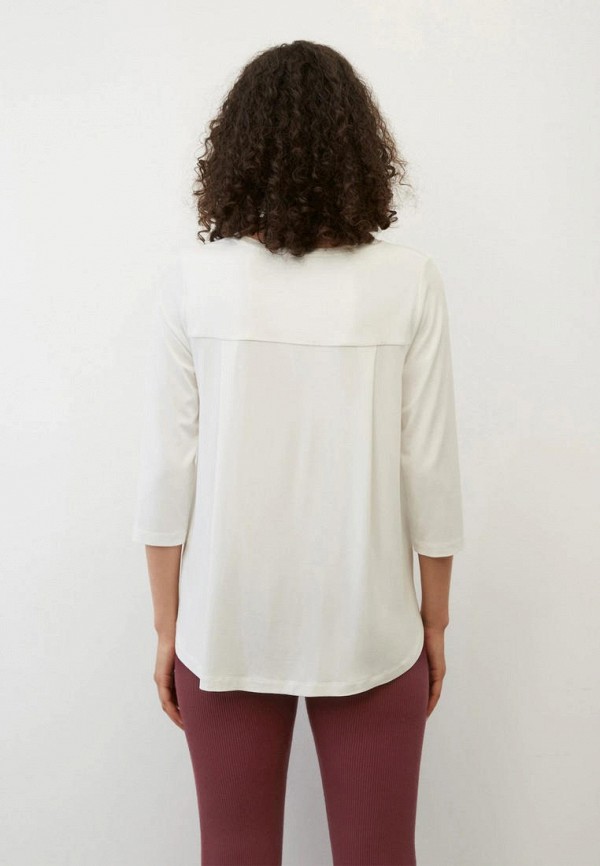 фото Лонгслив marc o'polo