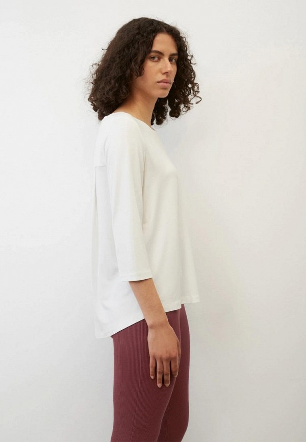 фото Лонгслив marc o'polo