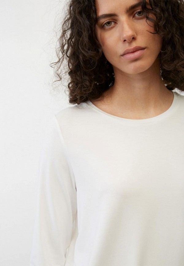 фото Лонгслив marc o'polo