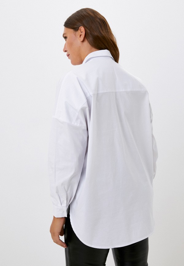 фото Рубашка vittoria vicci