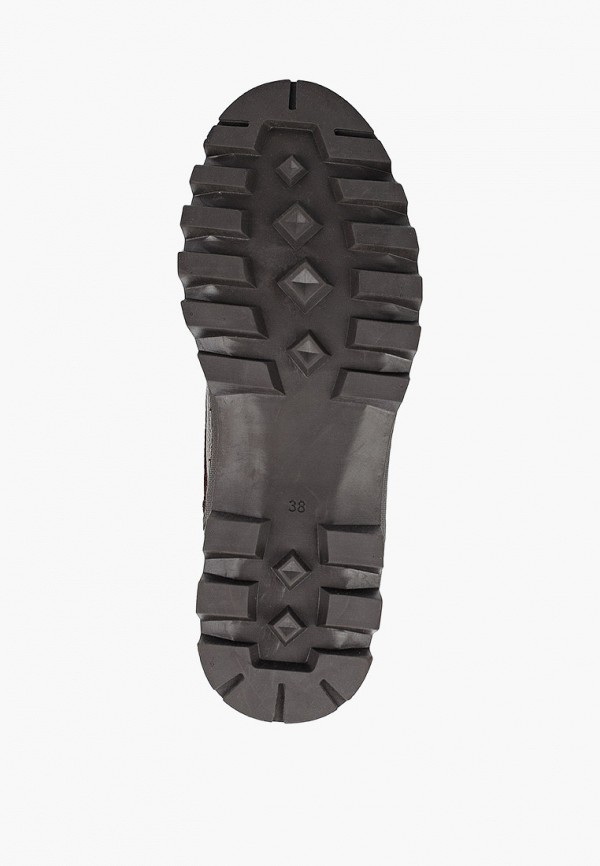 фото Ботинки airbox