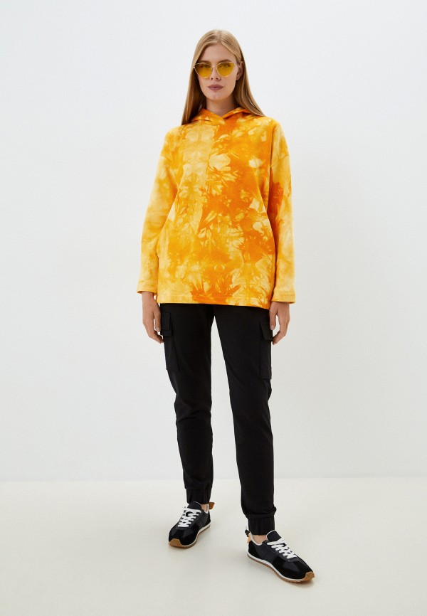 фото Худи norte