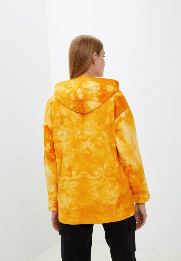 фото Худи norte