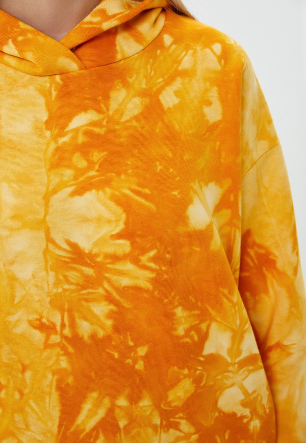 фото Худи norte