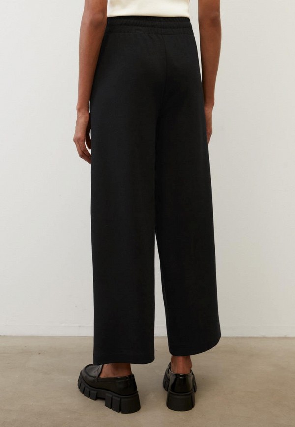 фото Брюки marc o'polo