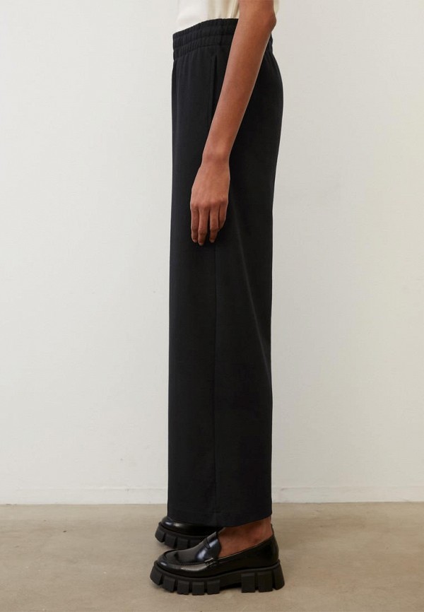 фото Брюки marc o'polo