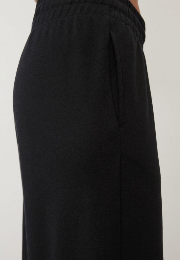 фото Брюки marc o'polo