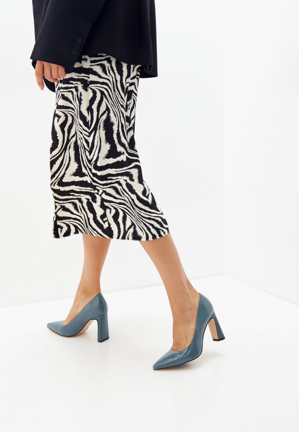 фото Туфли milana