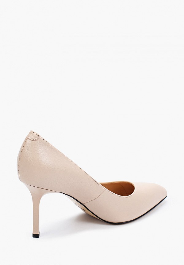 фото Туфли milana