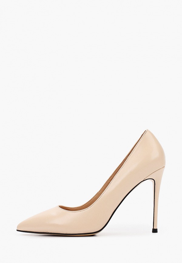 фото Туфли milana