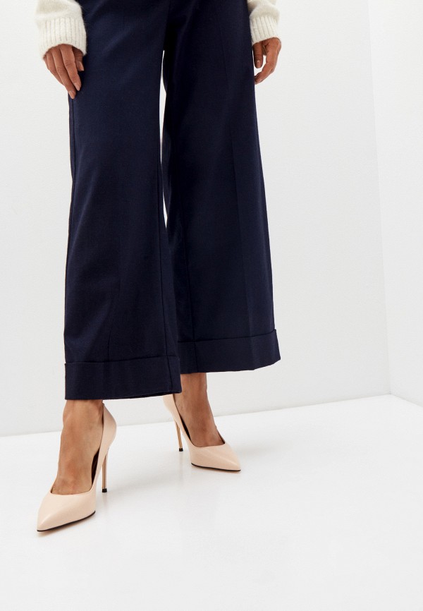 фото Туфли milana