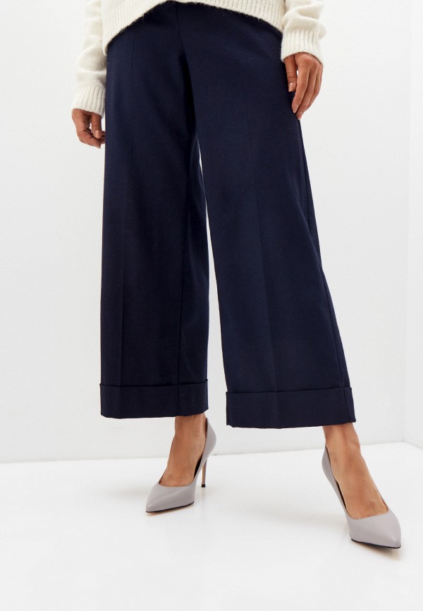 фото Туфли milana