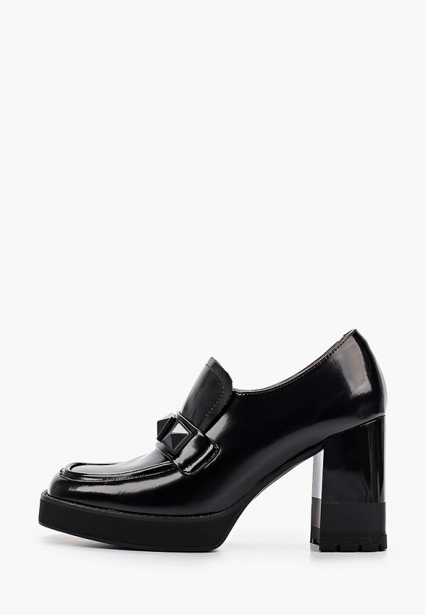 фото Туфли milana