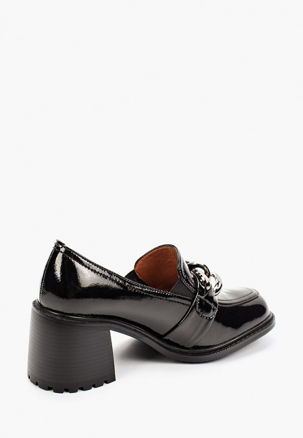 фото Туфли milana