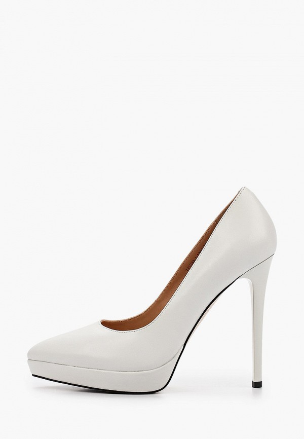 фото Туфли milana