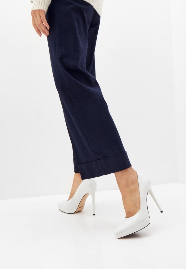 фото Туфли milana