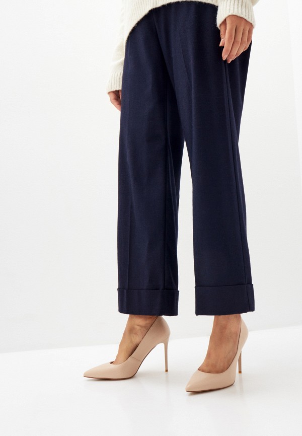 фото Туфли milana